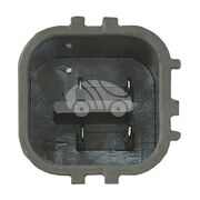 Генератор ALN9181