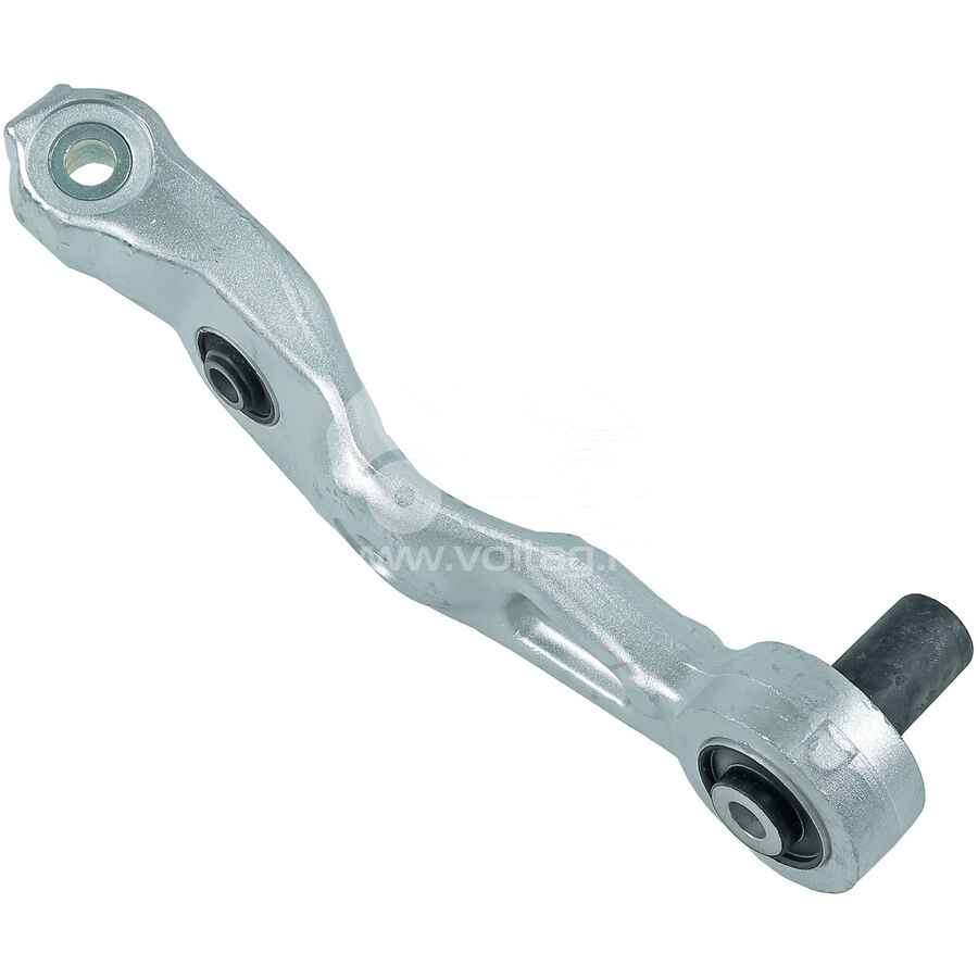 Рычаг подвески WSA1849 Рычаг подвески WSA1849