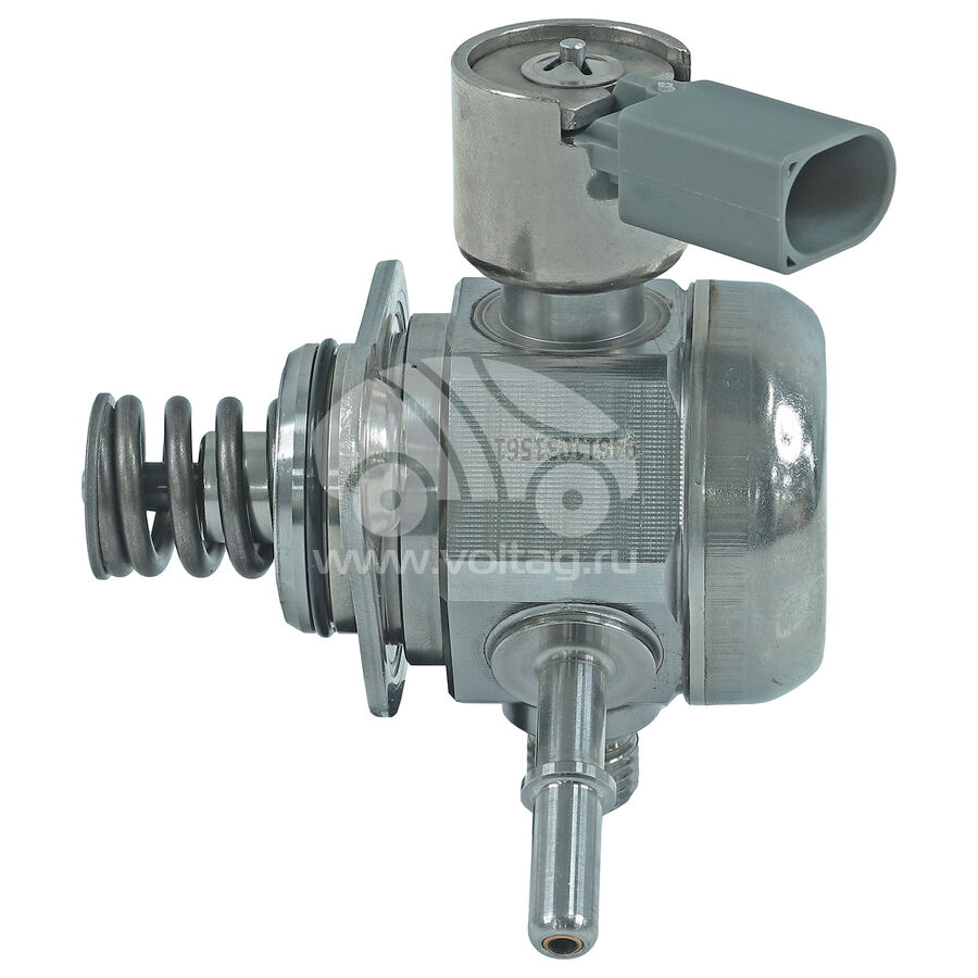 Насос высокого давления бензиновый KRAUF KRQ9025MT (0261520303)