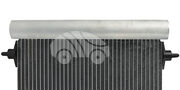 Радиатор кондиционера KRC0122