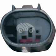 Клапан компрессора кондиционера управляющий KDN1031
