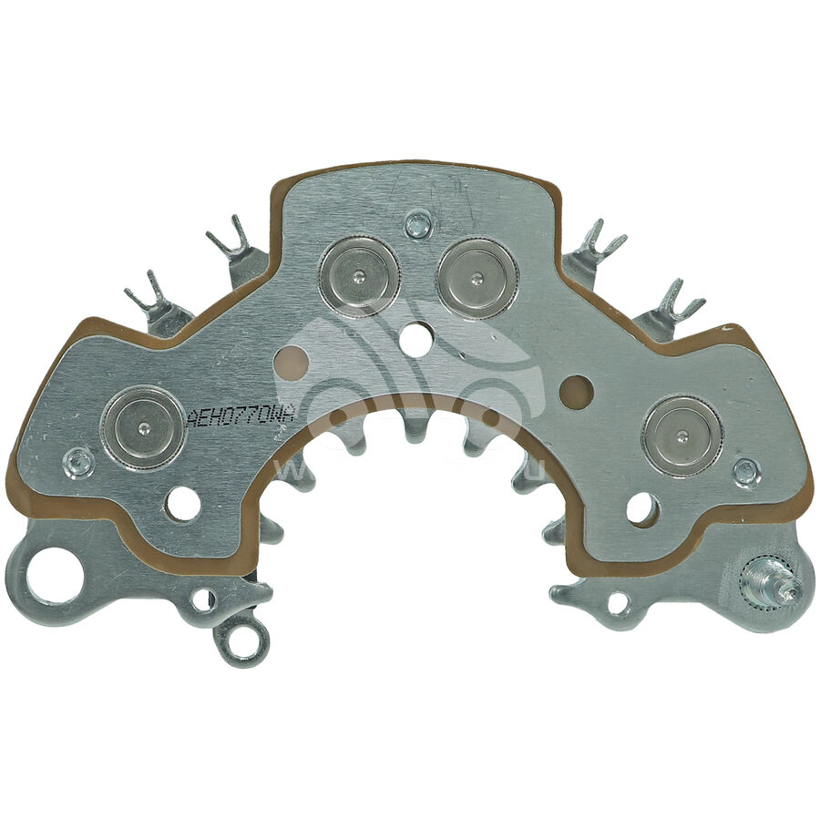 Аналог Motorherz AEH0770WA