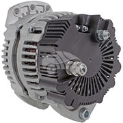 Генератор ALP4614