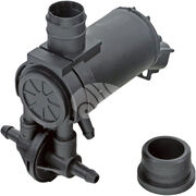 Насос стеклоомывателя DDZ1305