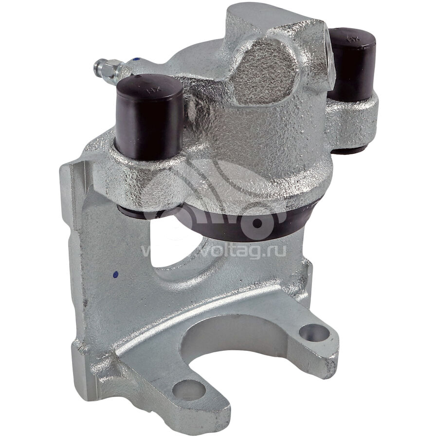 Суппорт тормозной KRAUF BNZ1079GM (BNZ1079GM)