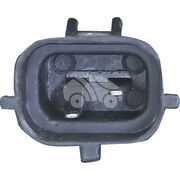 Генератор ALQ4680