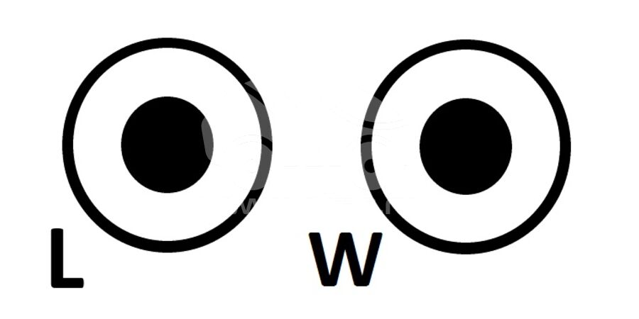 Генератор ALB4738 Генератор ALB4738