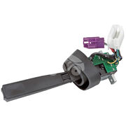 Переключатель подрулевой SWZ1040