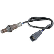 Лямбда-зонд KR4395N