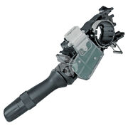 Переключатель подрулевой SWZ1101