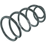 Пружина подвески XAS1191