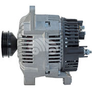 Генератор ALV0816