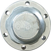 Карданный вал DSZ1136