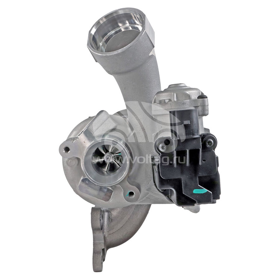Motorherz MTM7986WA