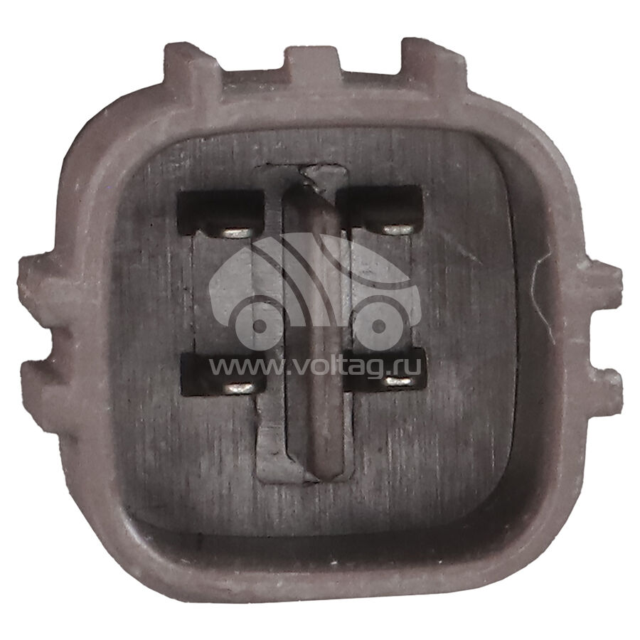 KRAUF ALN0108KF