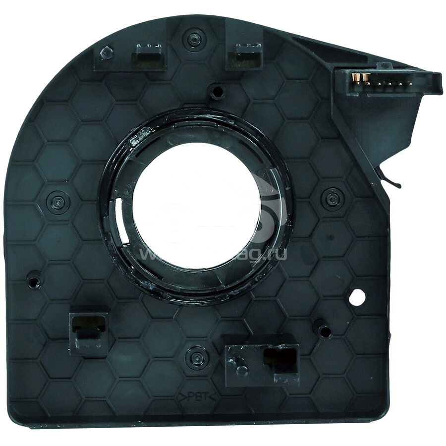 Контактная группа подушки безопасности KRAUF HZX1058UP (HZX1058UP)