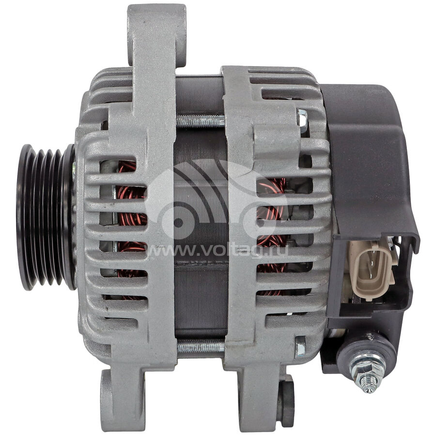 Генератор ALQ4813 Генератор ALQ4813