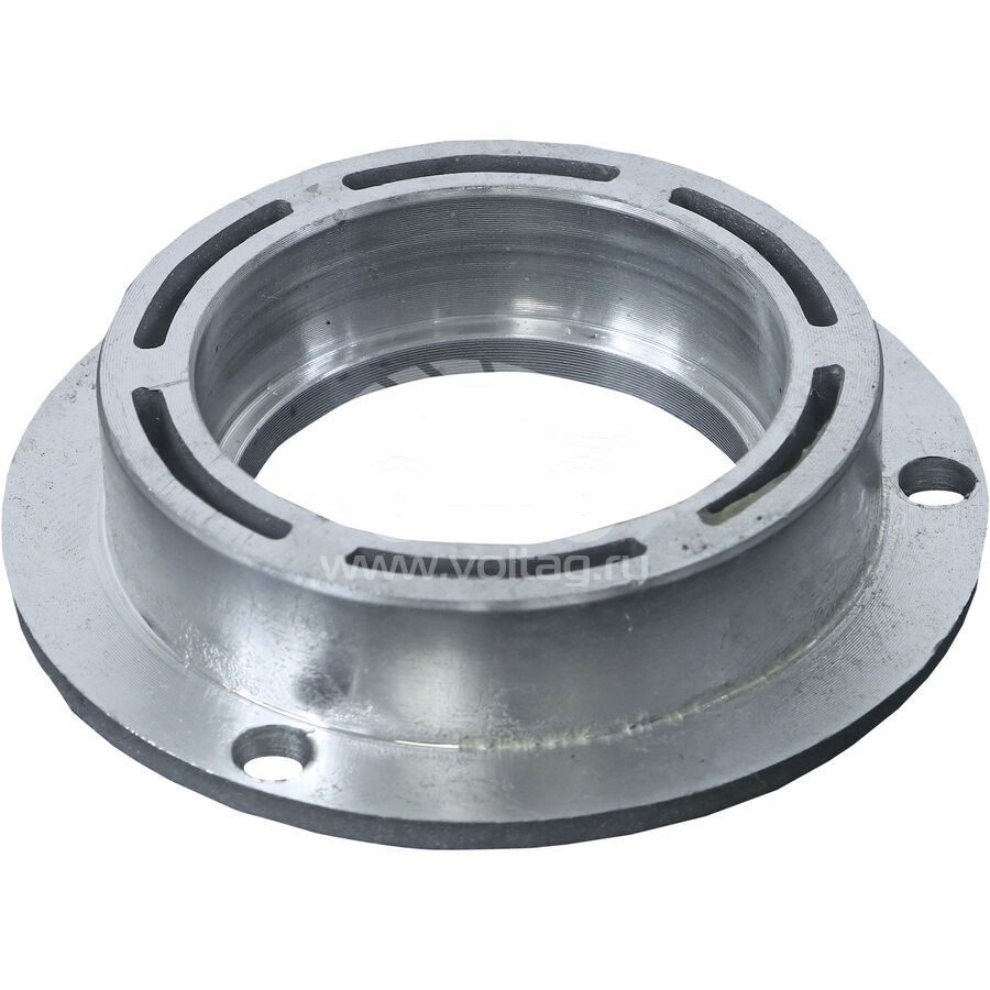 Крышка стартера передняя KRAUF SBH1596RD (SBH1596RD)