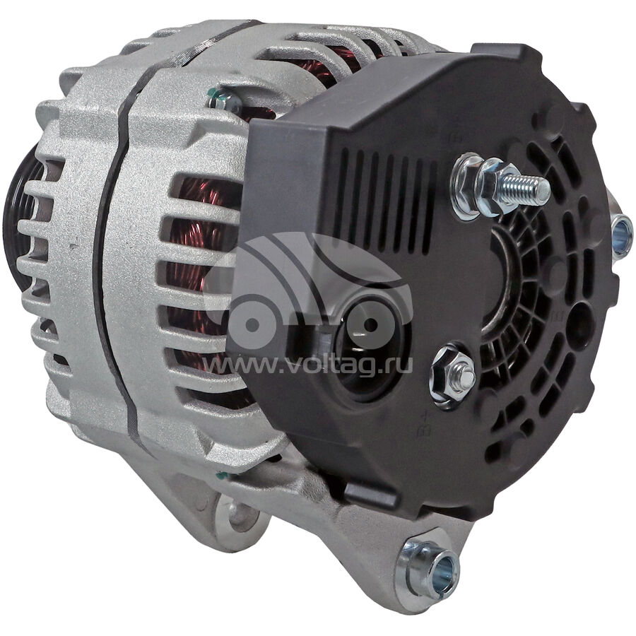 Motorherz ALQ7067WA