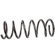 Пружина подвески XAS1060