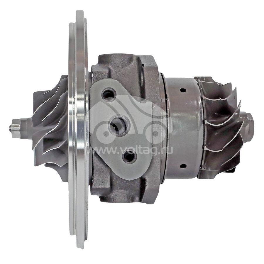 Картридж для турбокомпрессора KRAUF MCT9724BE (MCT9724BE)