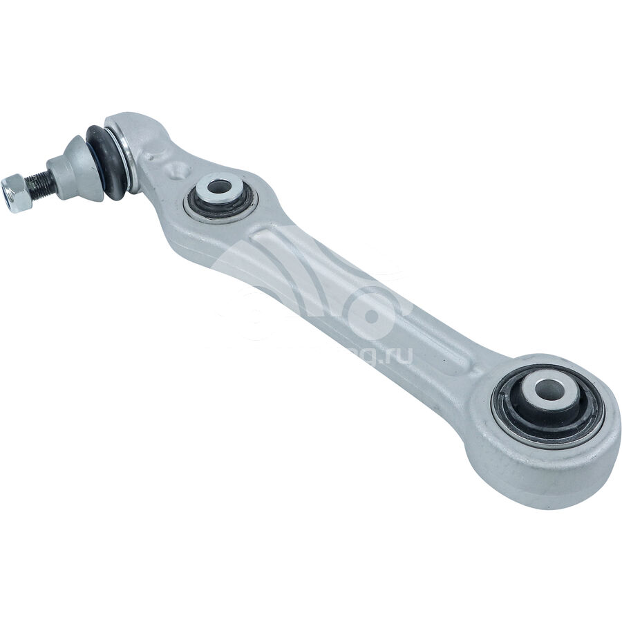 Рычаг подвески WSA1669 Рычаг подвески WSA1669