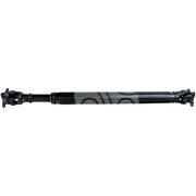 Карданный вал DSZ1306