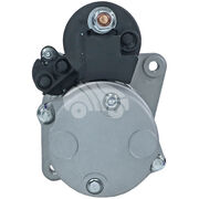 Стартер STP3636