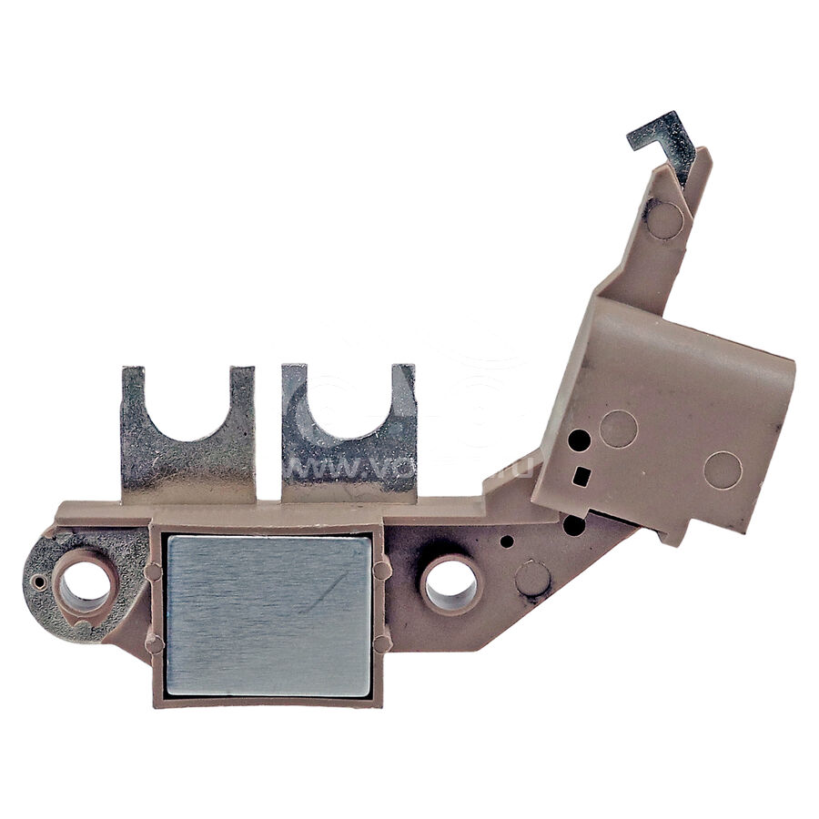 Регулятор генератора KRAUF ARM3286PE (ARM3286PE)