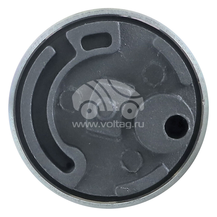 KRAUF KR5555P