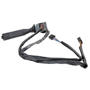 Переключатель подрулевой SWZ1059