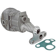 Насос масляный KWZ2138