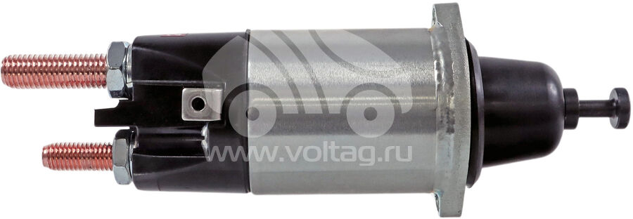 Втягивающее реле стартера SSM1575 Втягивающее реле стартера SSM1575