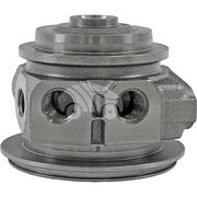 Корпус подшипников турбокомпрессора MBT0673