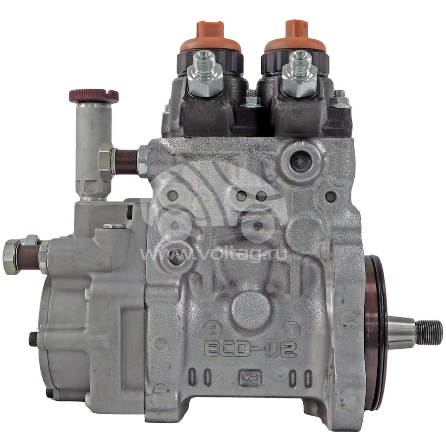 KRAUF FPN1347LE