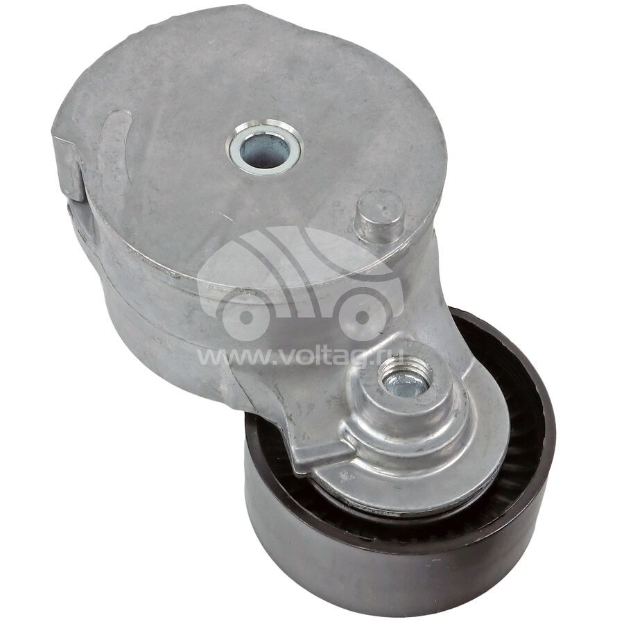 Натяжитель приводного ремня KRAUF GTZ1543NQ (GTZ1543NQ)