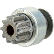 Бендикс стартера SDD1084