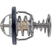 Термостат TVZ1792