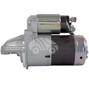 Стартер STQ3542 Стартер STQ3542