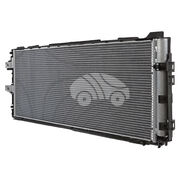 Испаритель кондиционера KEC1010