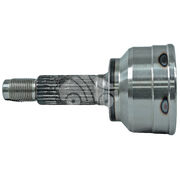 ШРУС наружный  CVJ1058