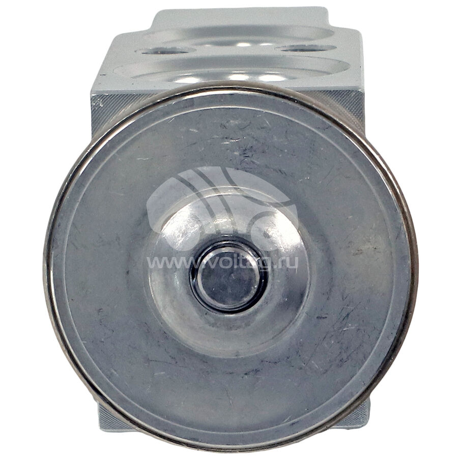 Клапан кондиционера расширительный KRAUF KVZ0220EB (6461H2)