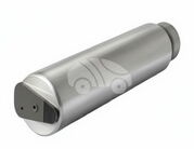Осушитель кондиционера KDZ1078