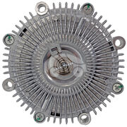 Вискомуфта VSB1412