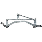 Трапеция стеклоочистителя DKN1068