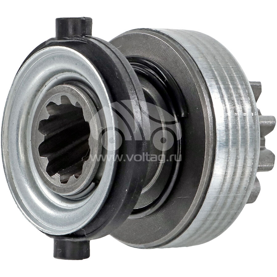 Motorherz SDB1440WA
