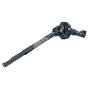 Кардан рулевой HCS1074