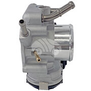 Дроссельная заслонка ETZ1149