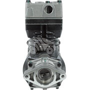 Компрессор воздушный BCW1045