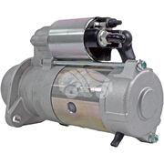 Стартер STQ3718